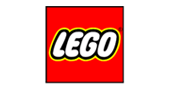 lego costruzioni