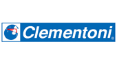 giocattoli clementoni