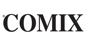 comix