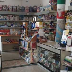 tutto scuola a spongano di paiano fabio