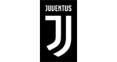 juventus gadgets