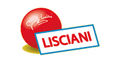 lisciani giochi