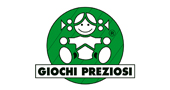 giochi preziosi