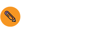 cartoleria tutto scuola a spongano
